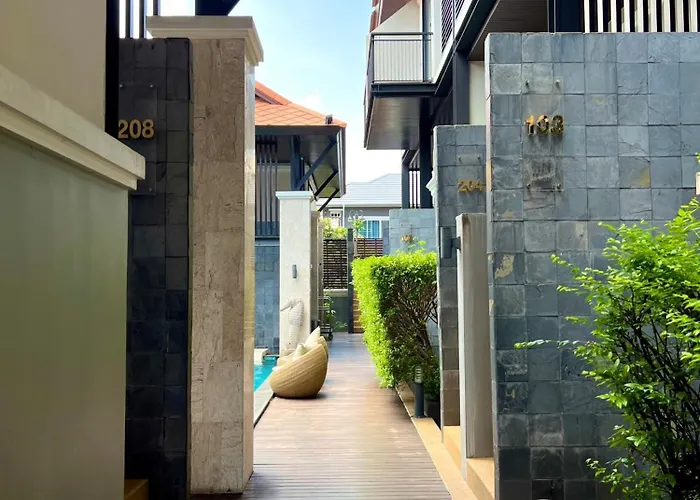 Yotaka Bangkok