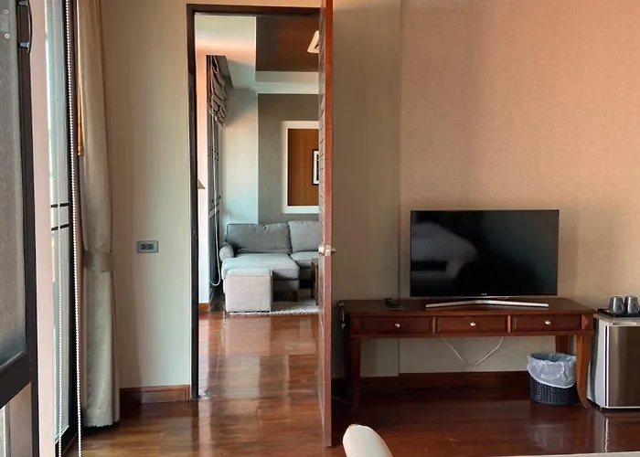Hotel Yotaka