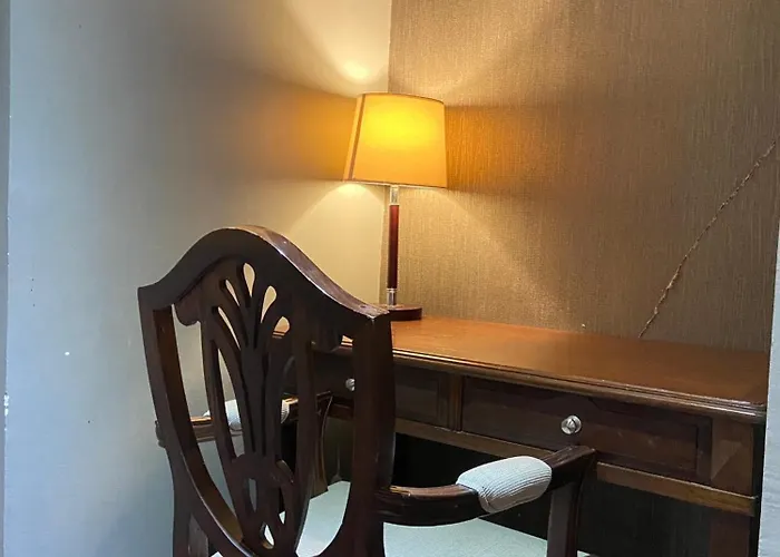 Yotaka 3* Bangkok