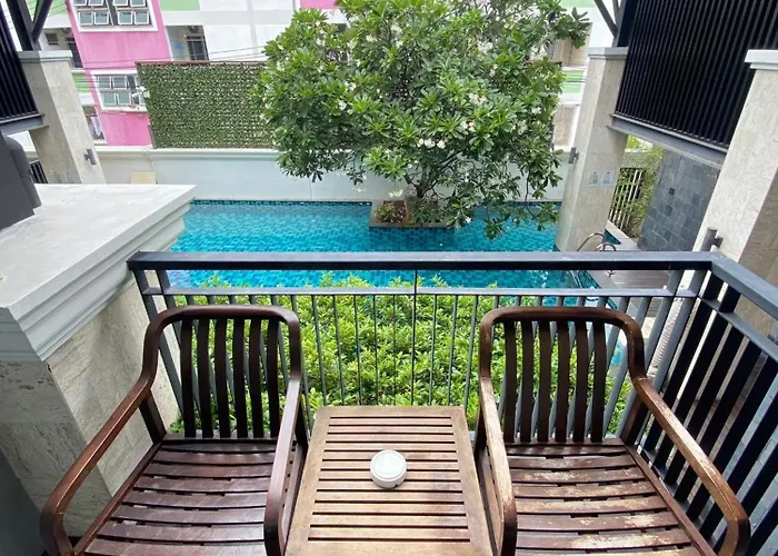 Yotaka Bangkok