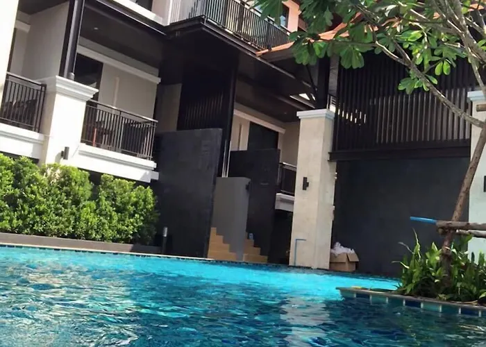 Yotaka Bangkok