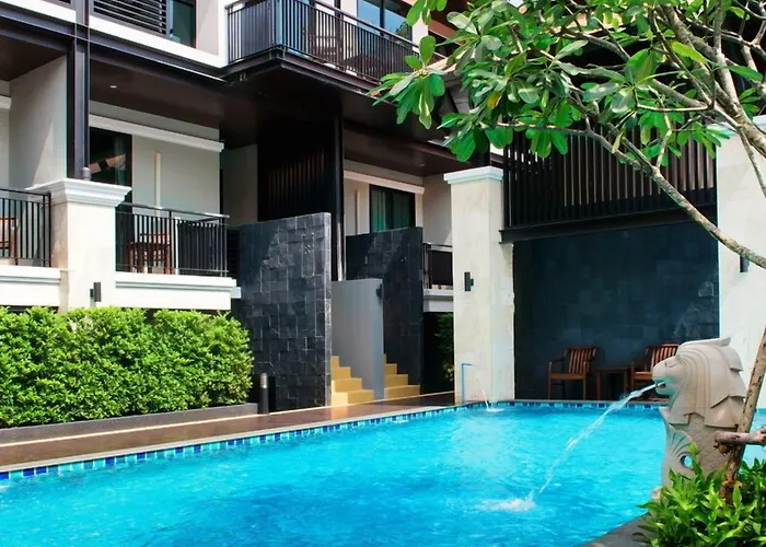 Hotel Yotaka