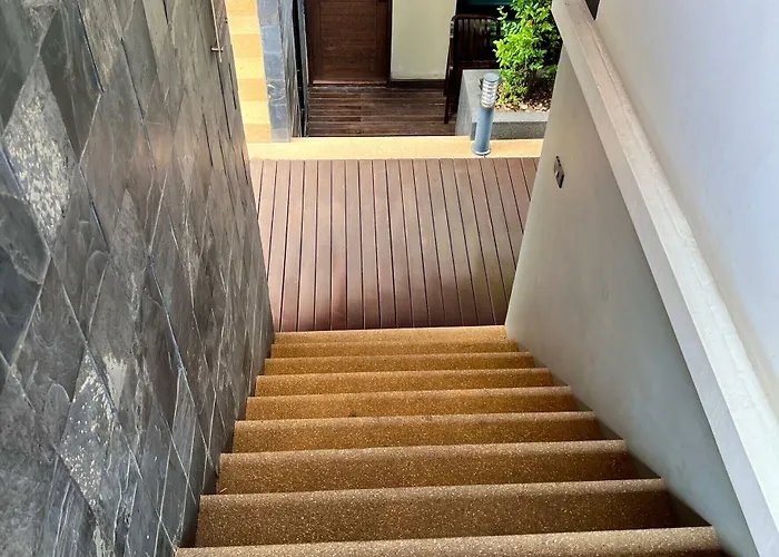 Hotel Yotaka 3*