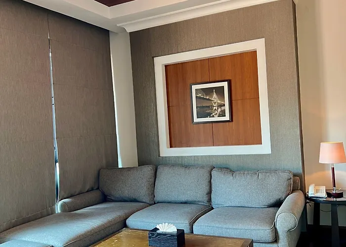 Hotel Yotaka Bangkok